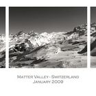 Matter Valley