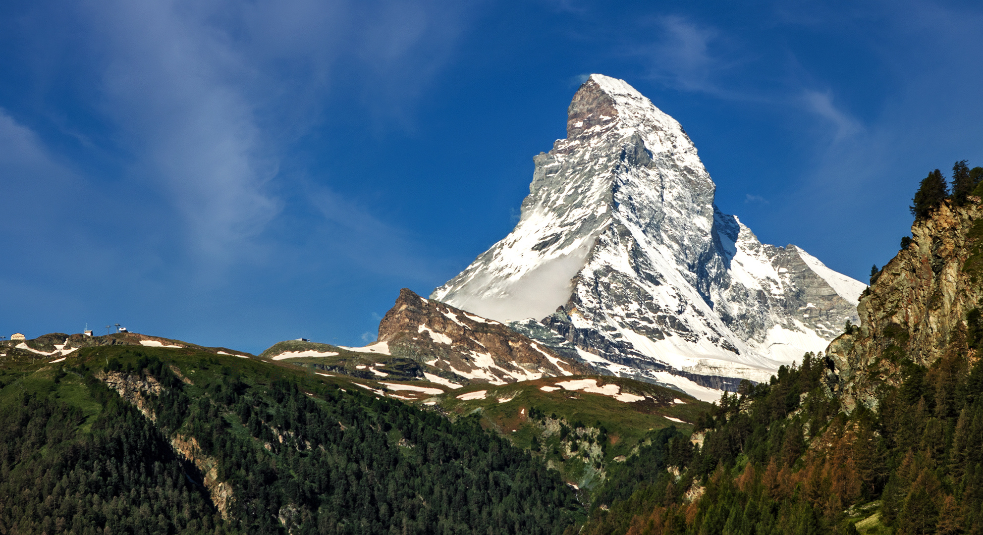 Matterhorn 001