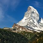 Matterhorn 001