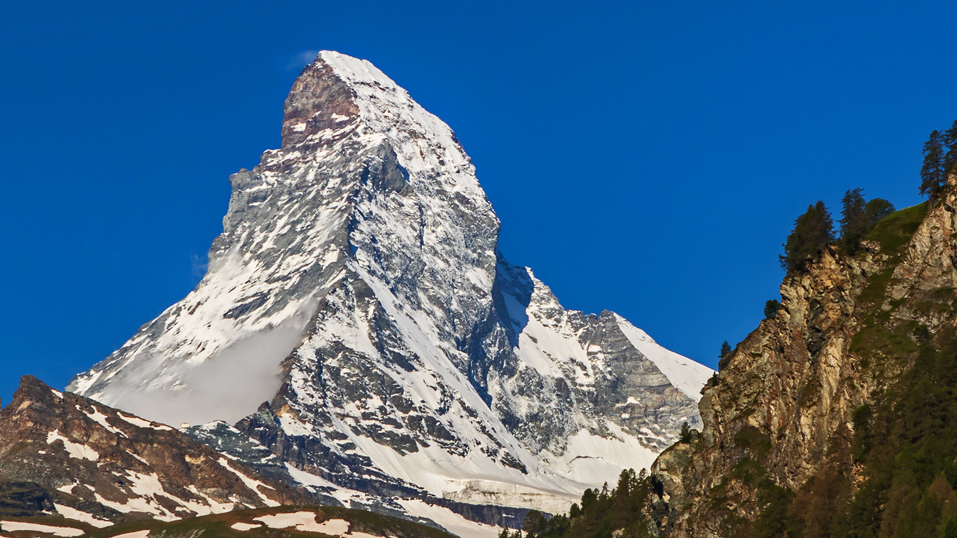 Matterhorn 002a