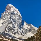 Matterhorn 002a