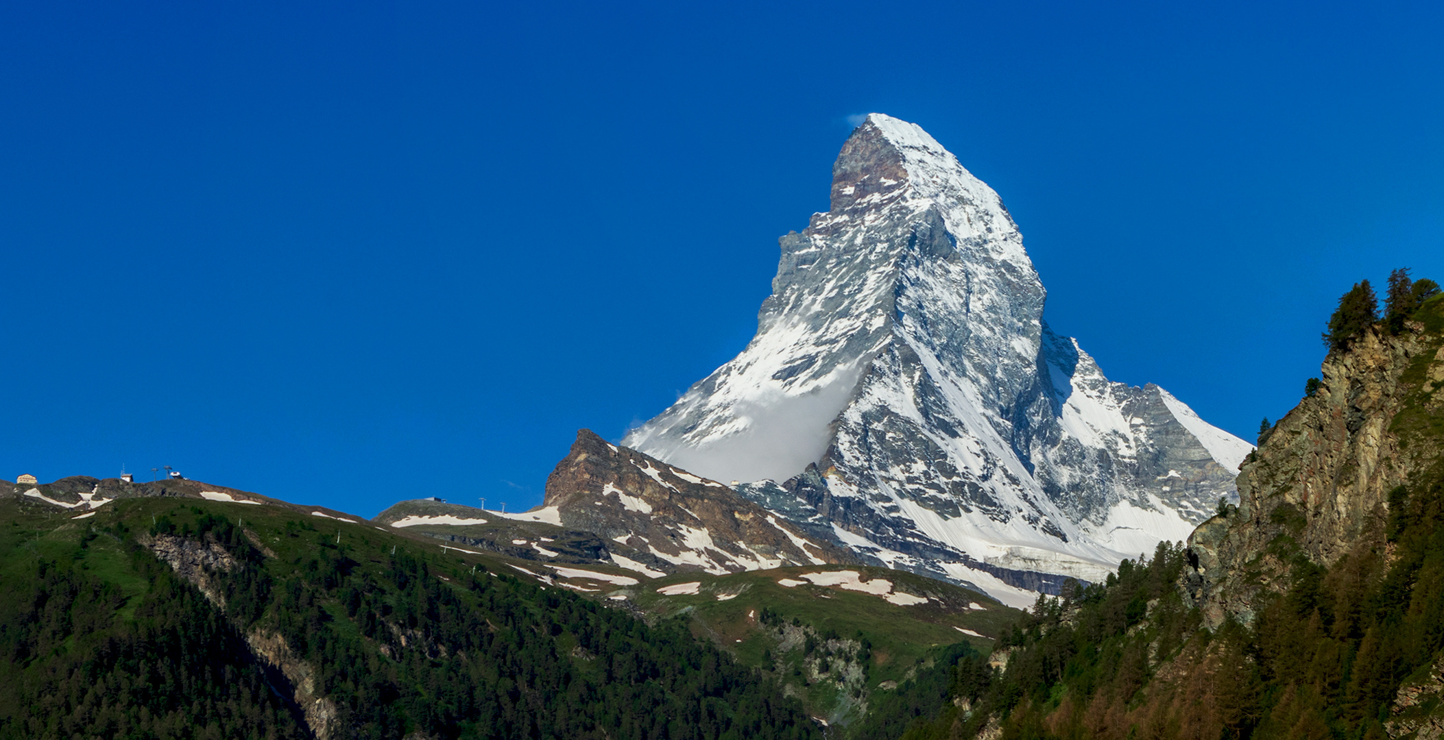 Matterhorn 002b