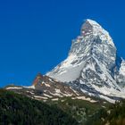 Matterhorn 002b