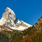 Matterhorn 009 