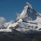 Matterhorn