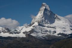 Matterhorn