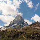 Matterhorn