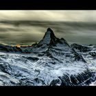 Matterhorn