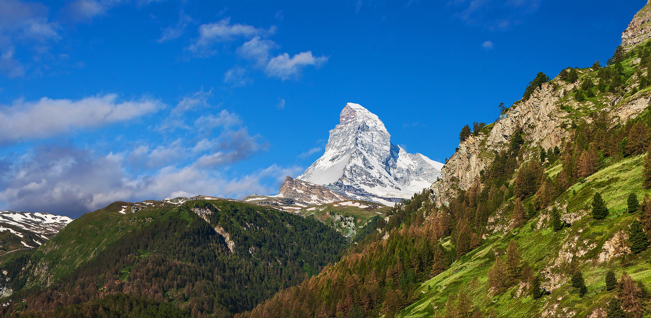 Matterhorn 020a