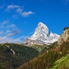 Matterhorn 020a