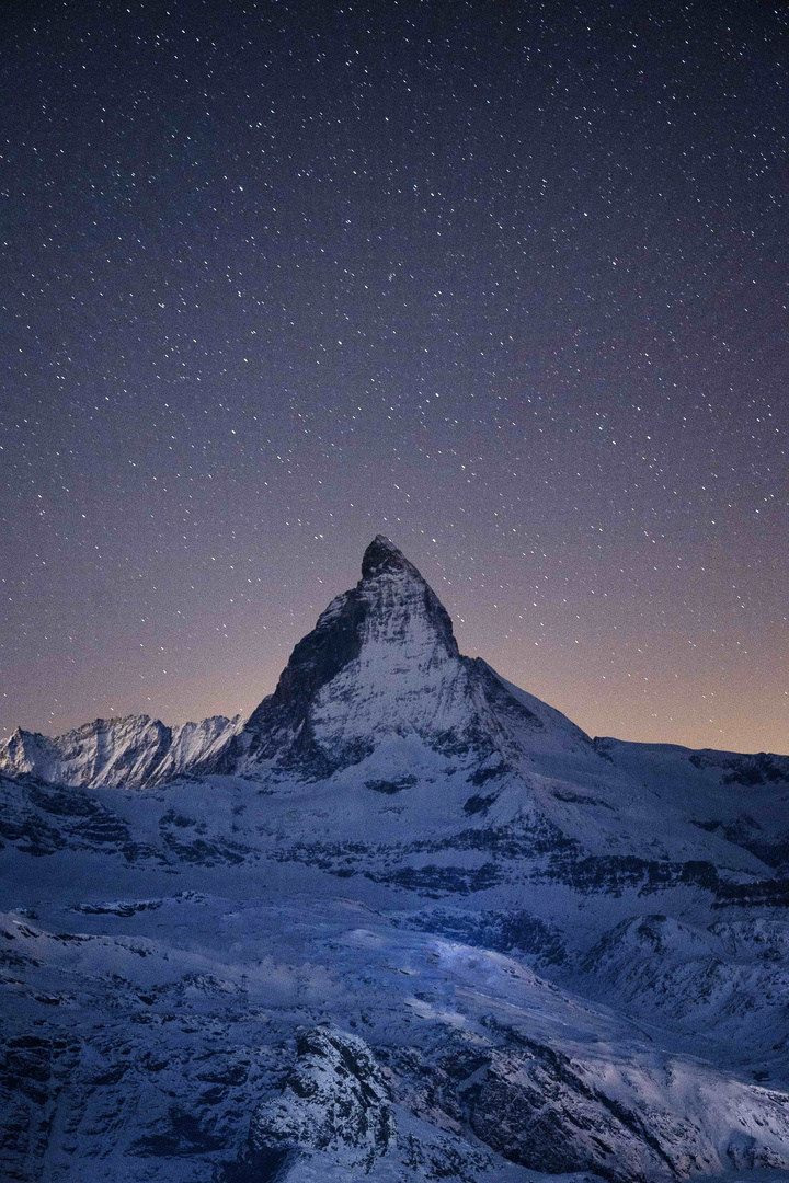 Matterhorn