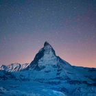 Matterhorn