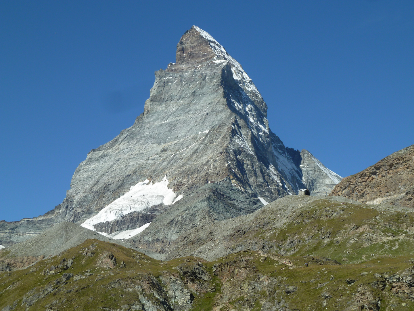 Matterhorn