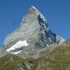 Matterhorn