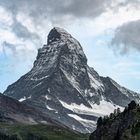 Matterhorn