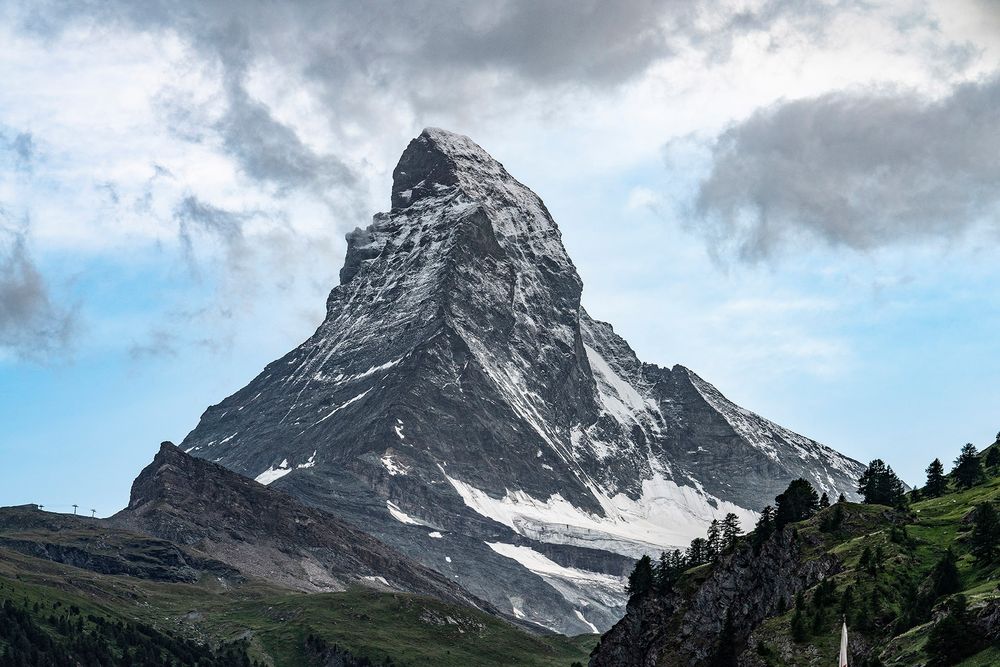 Matterhorn