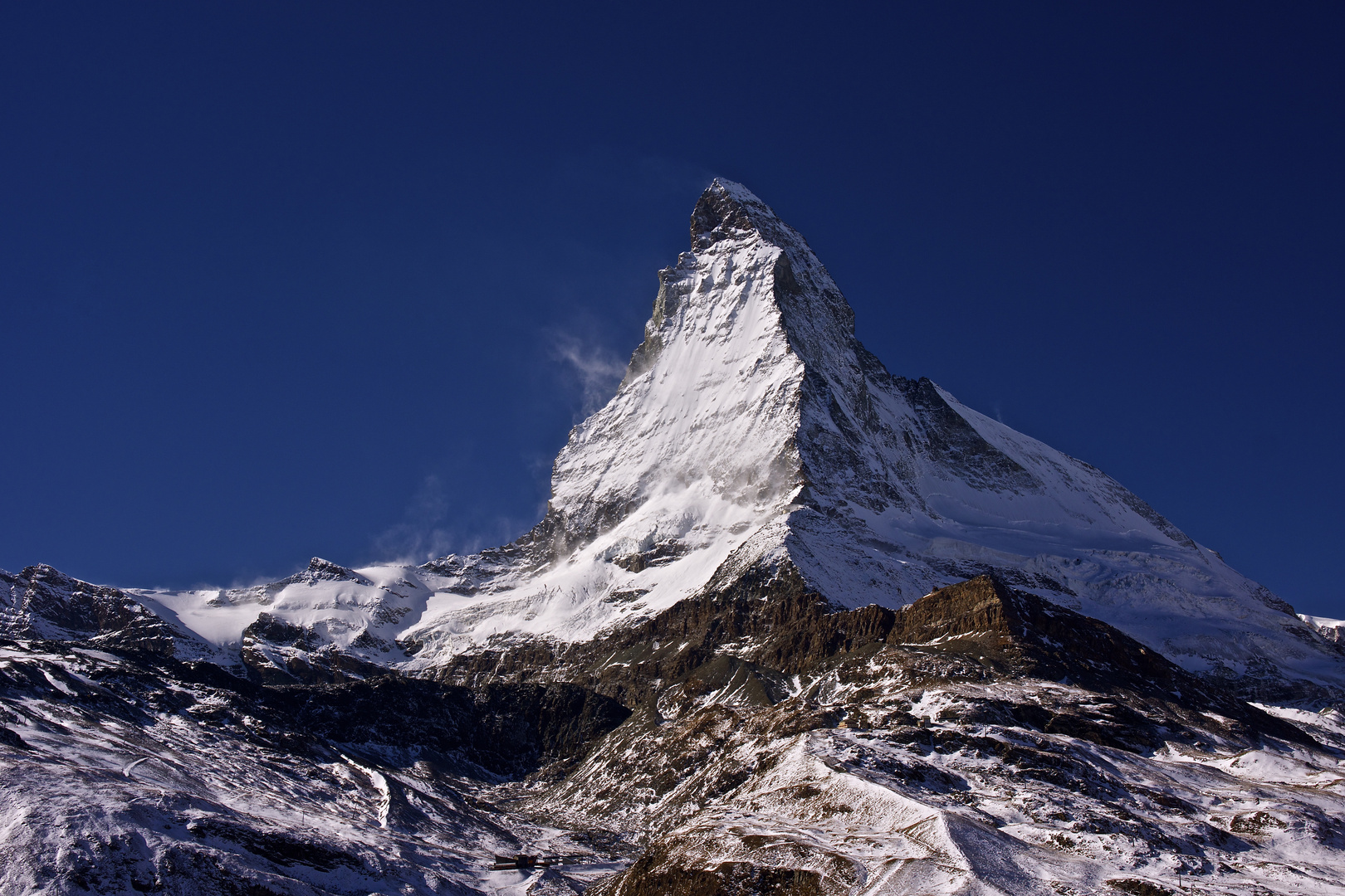 Matterhorn