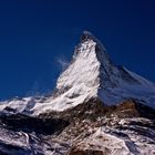 Matterhorn