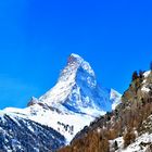 Matterhorn