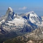 Matterhorn -1-