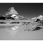 Matterhorn # 1
