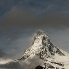 Matterhorn 1