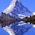 Matterhorn 1