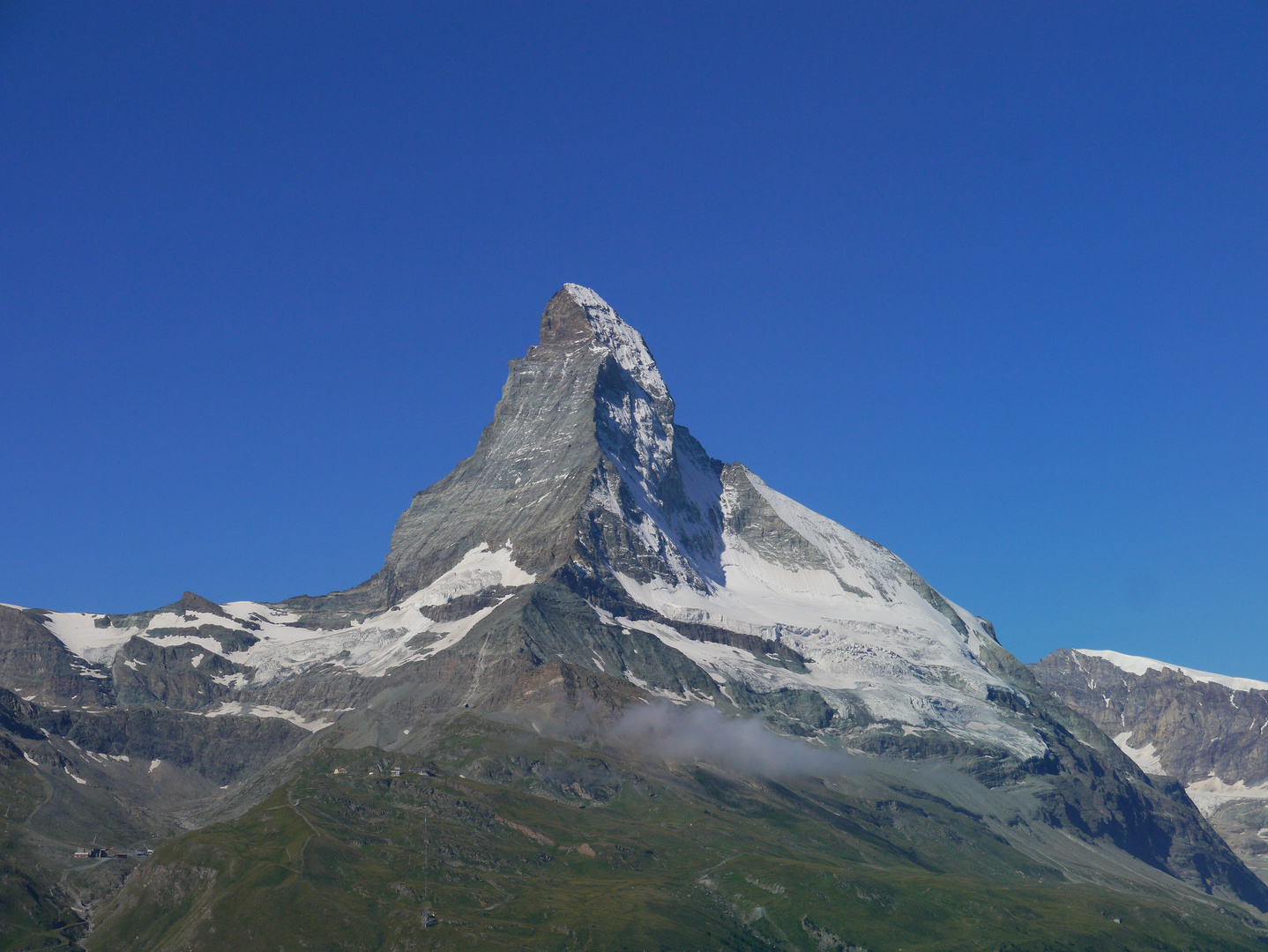 Matterhorn