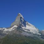 Matterhorn