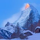 Matterhorn