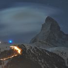 Matterhorn