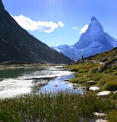 Matterhorn