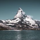 Matterhorn