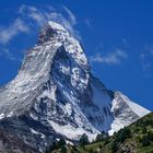 Matterhorn