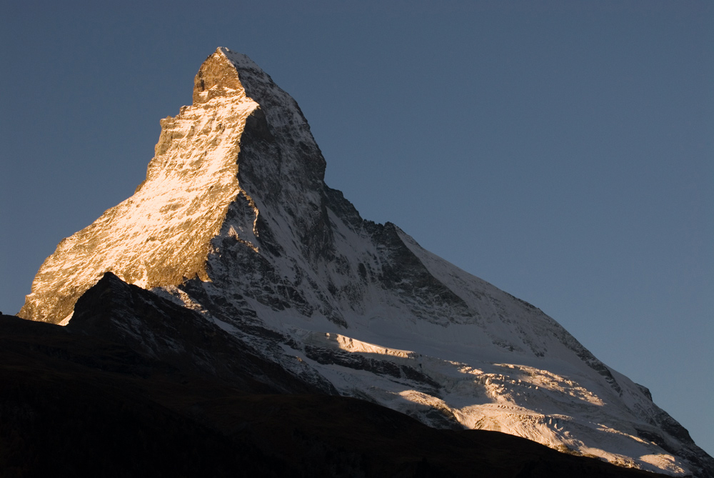 Matterhorn