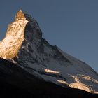 Matterhorn