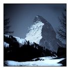 Matterhorn