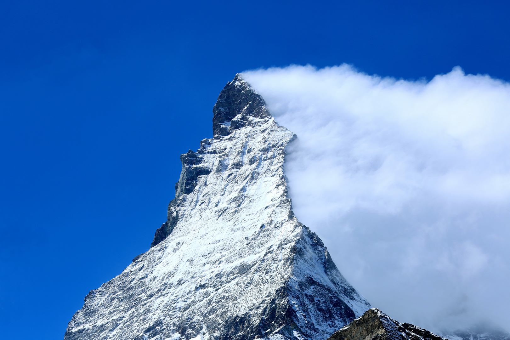 Matterhorn