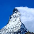 Matterhorn