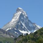 Matterhorn