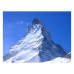 Matterhorn