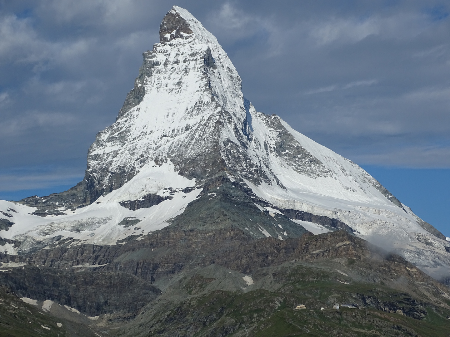 Matterhorn