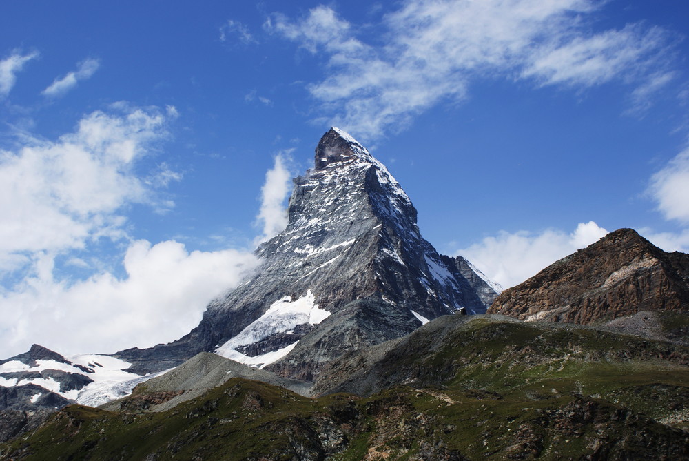 Matterhorn