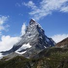 Matterhorn