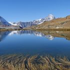 Matterhorn