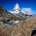 Matterhorn