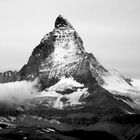 Matterhorn