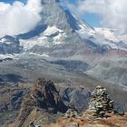 Matterhorn