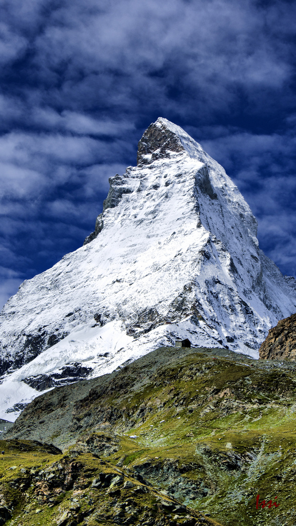 Matterhorn