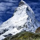 Matterhorn